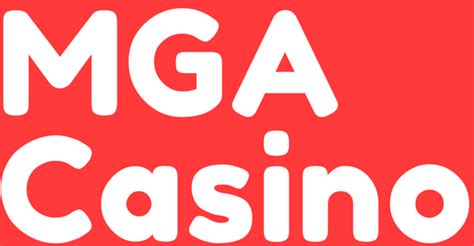 new mga casino 2022